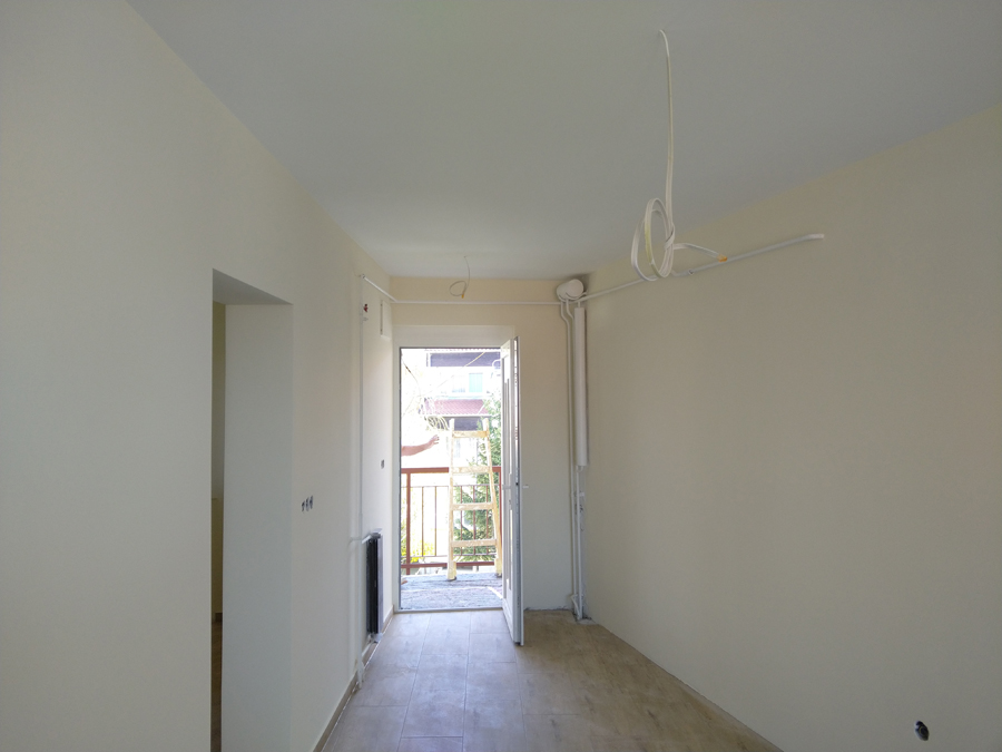 Belső munkák | Mosonmagyaróvár