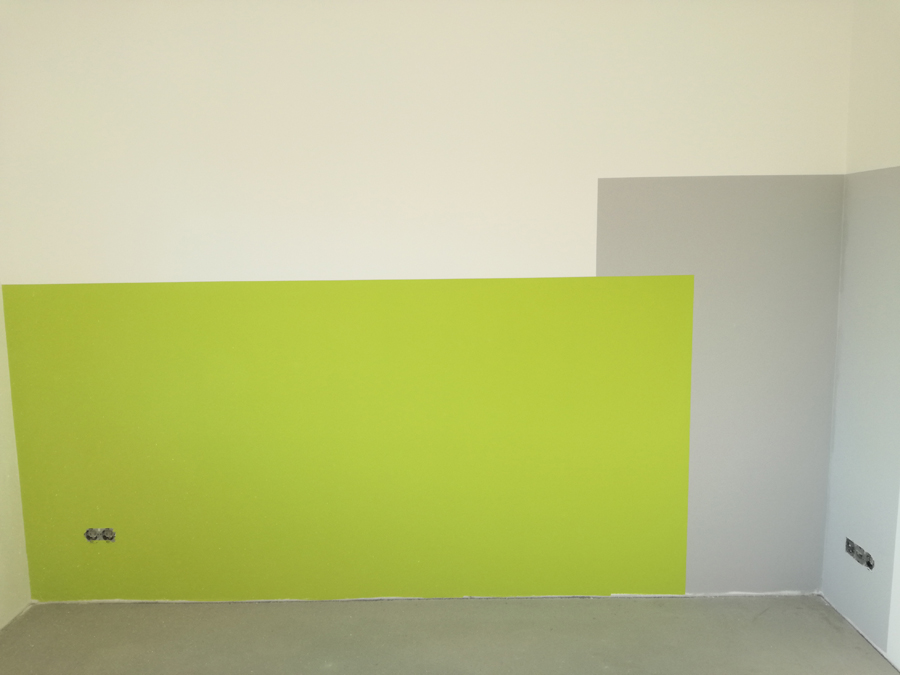 Belső munkák | Wallern im Burgenland